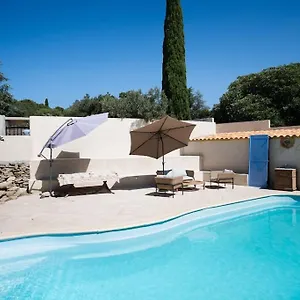  Appartement L'ile Verte A